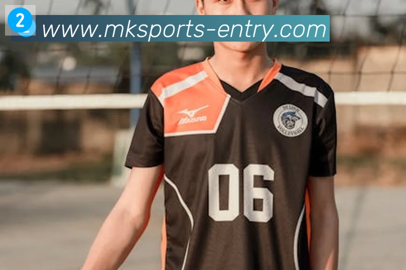 App Interface Preview