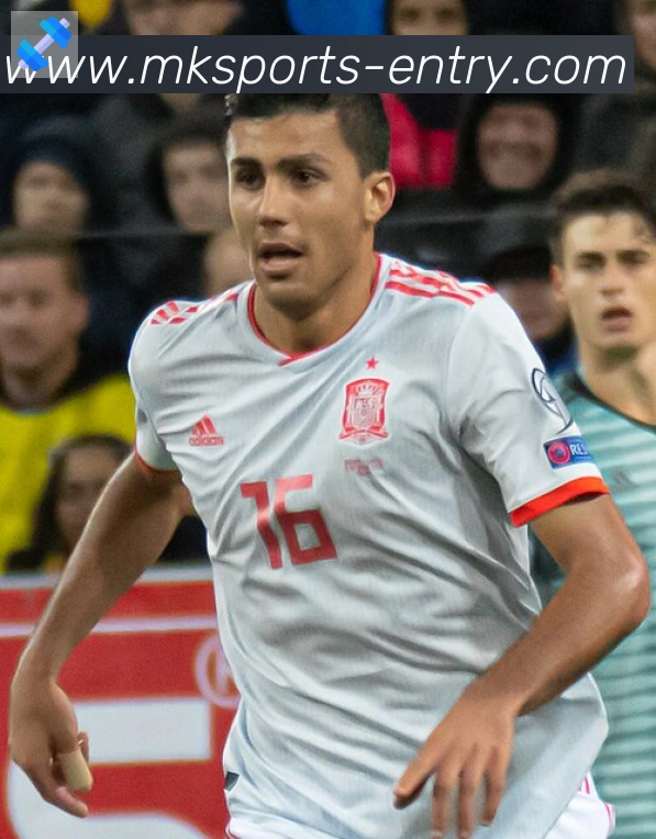 阿什拉夫·哈基米