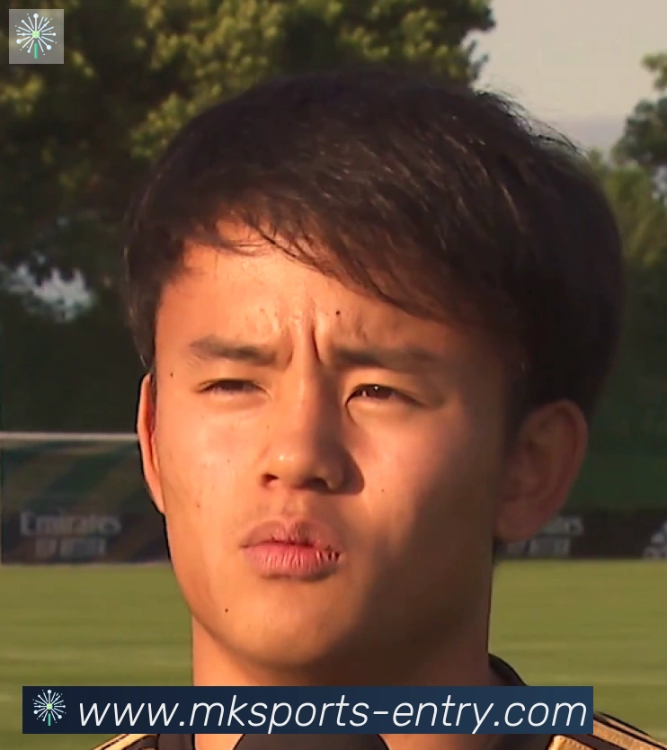 莱昂内尔·梅西