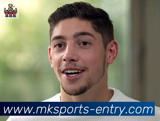 穆罕默德·萨拉赫